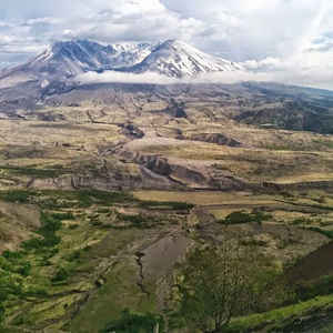 Meet your Posher, Praveena